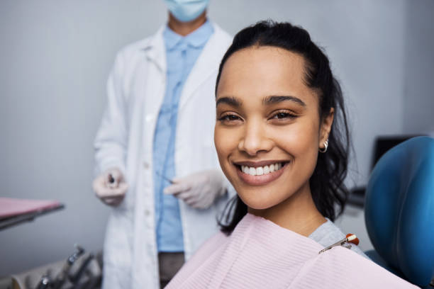  Crofton, MD Holistic Dental Care Services Pros
