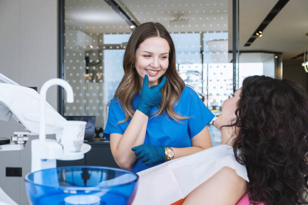 Best Dental Exams and Cleanings  in Crofton, MD