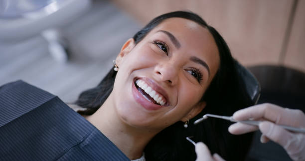 Crofton, MD Holistic Dental Care Services Company