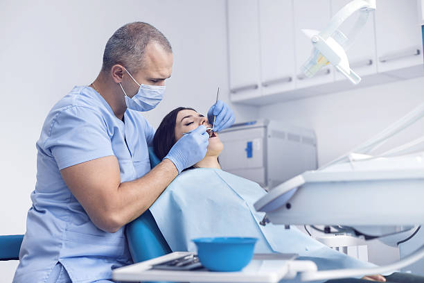 Best Preventive Dentistry  in Crofton, MD