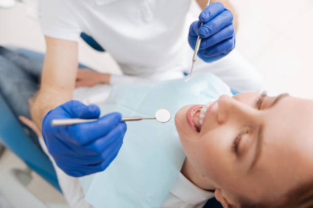 Best Preventive Dentistry  in Crofton, MD